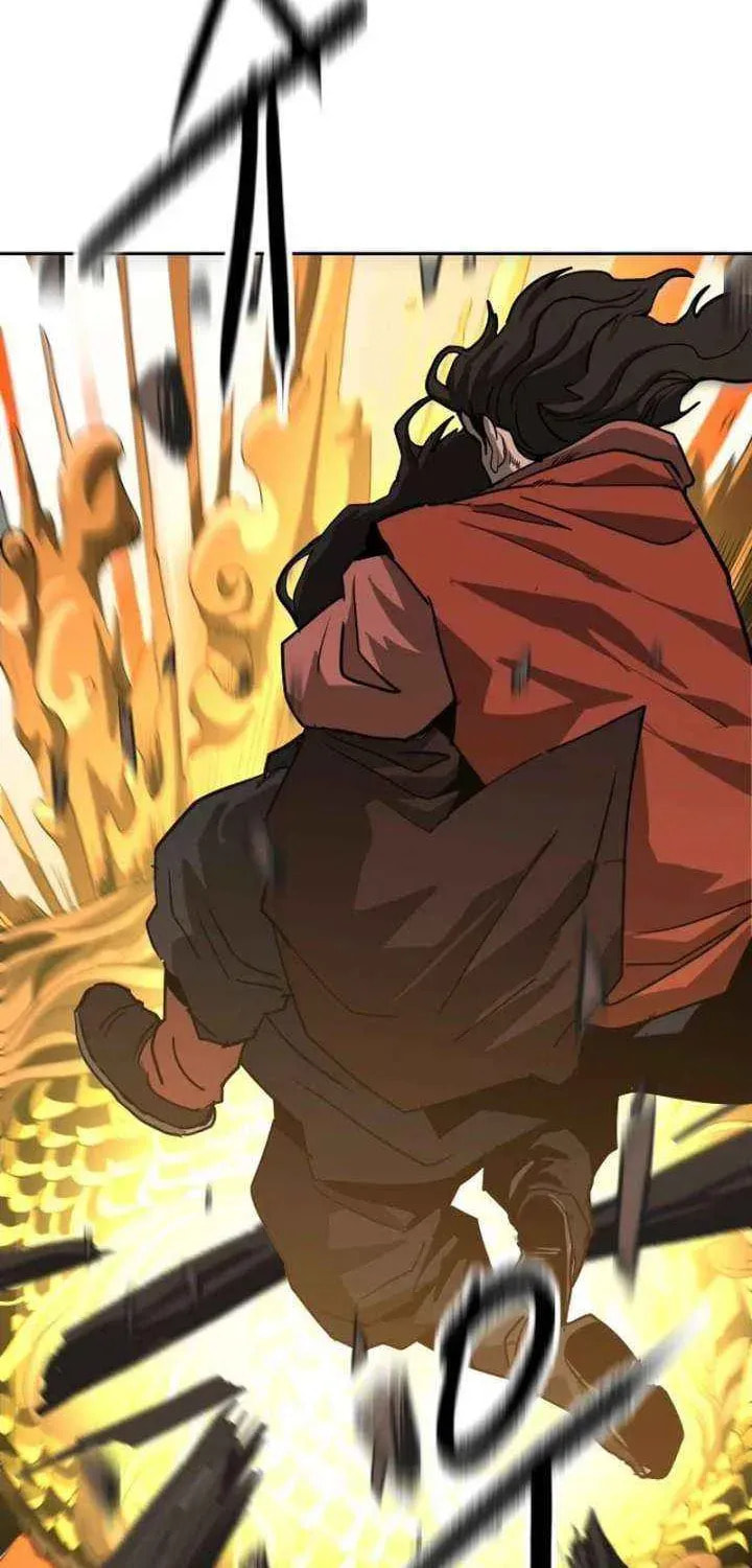 The Tales of Heaven and Earth Chapter 66 page 80 - 