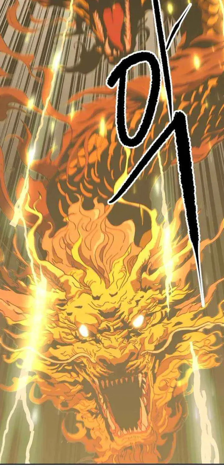 The Tales of Heaven and Earth Chapter 66 page 83 - 