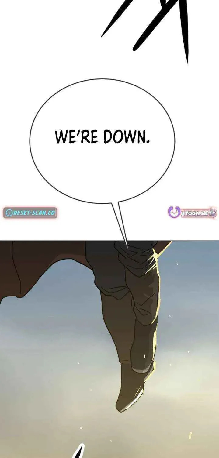 The Tales of Heaven and Earth Chapter 66 page 86 - 