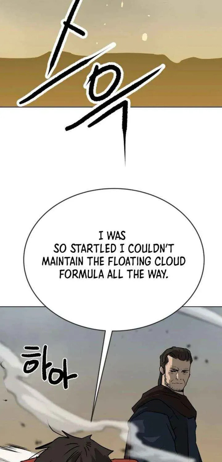 The Tales of Heaven and Earth Chapter 66 page 87 - 