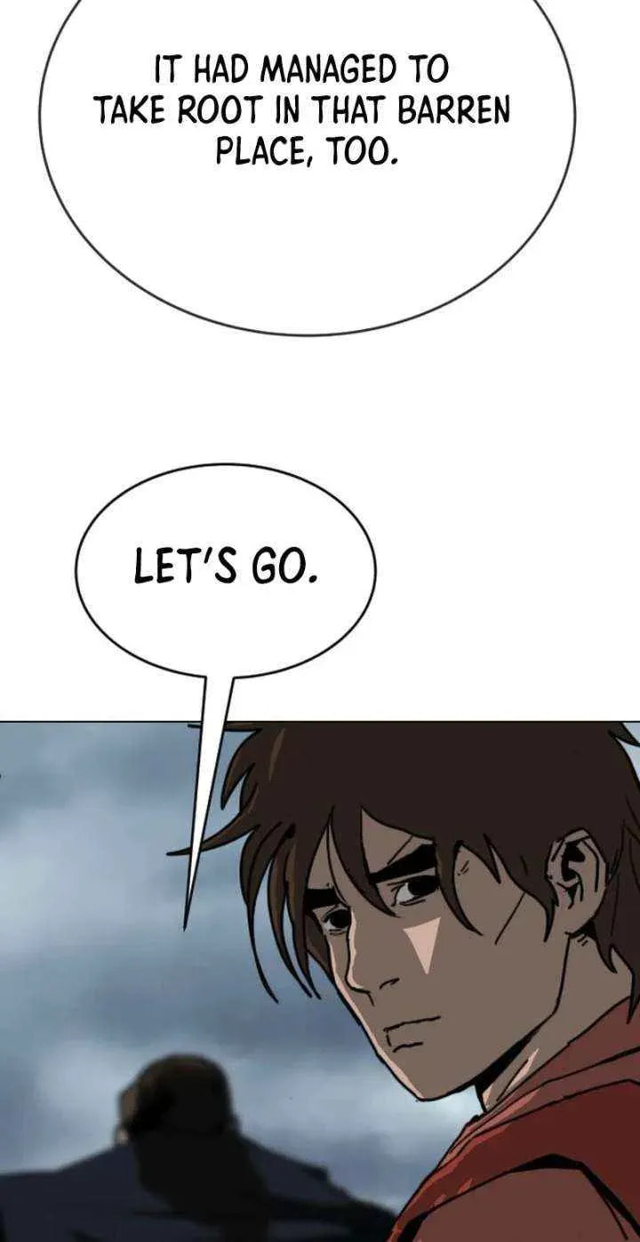 The Tales of Heaven and Earth Chapter 66 page 90 - 