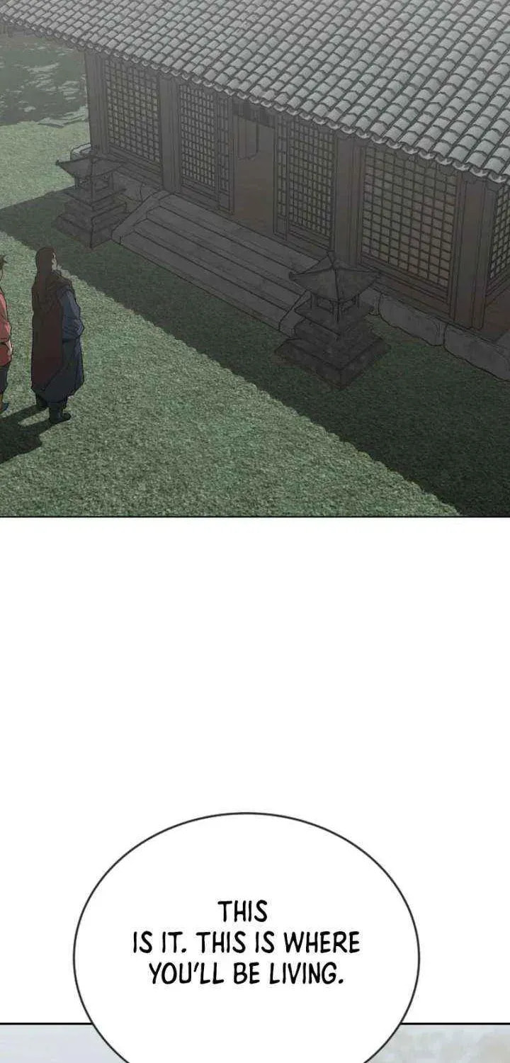 The Tales of Heaven and Earth Chapter 66 page 92 - 