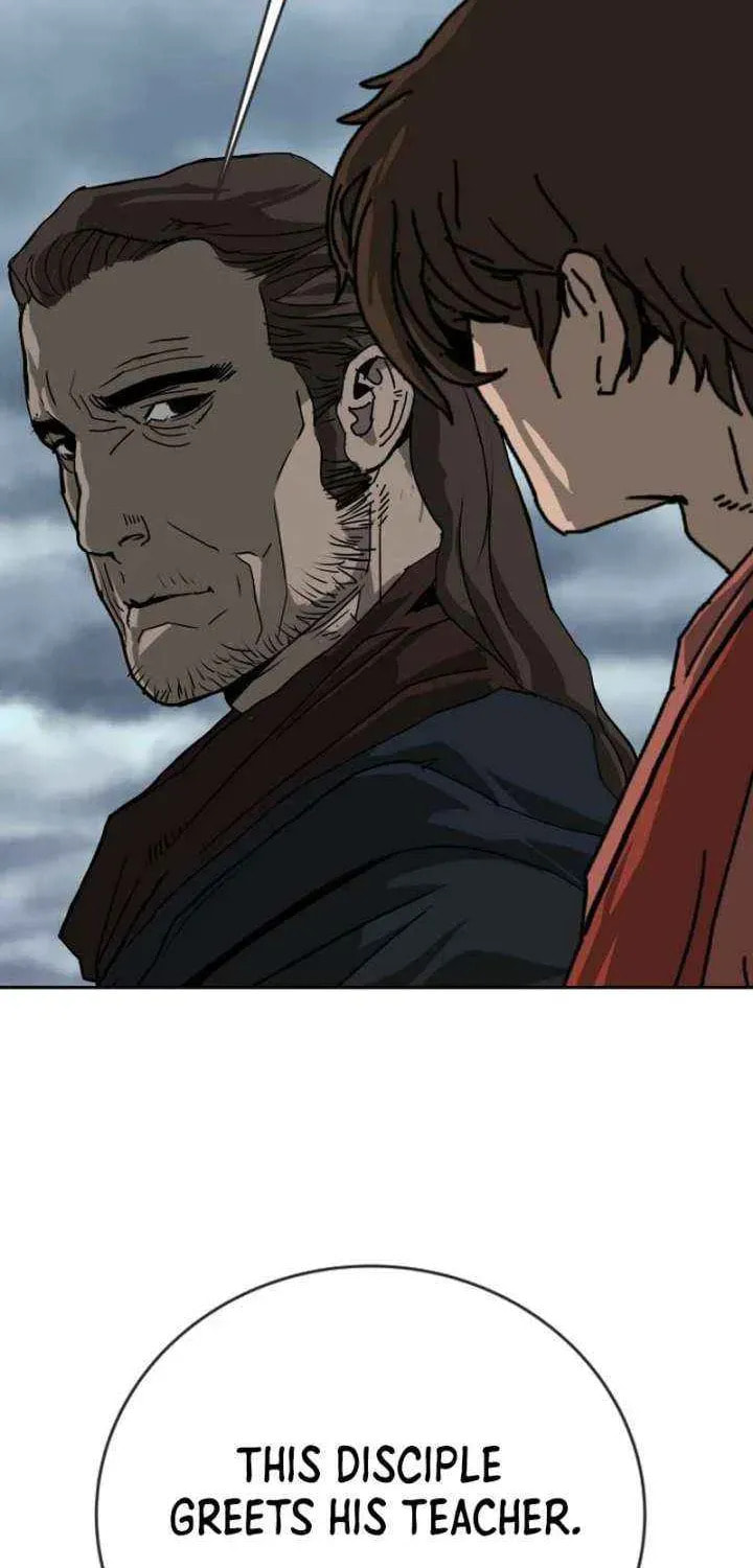 The Tales of Heaven and Earth Chapter 66 page 96 - 