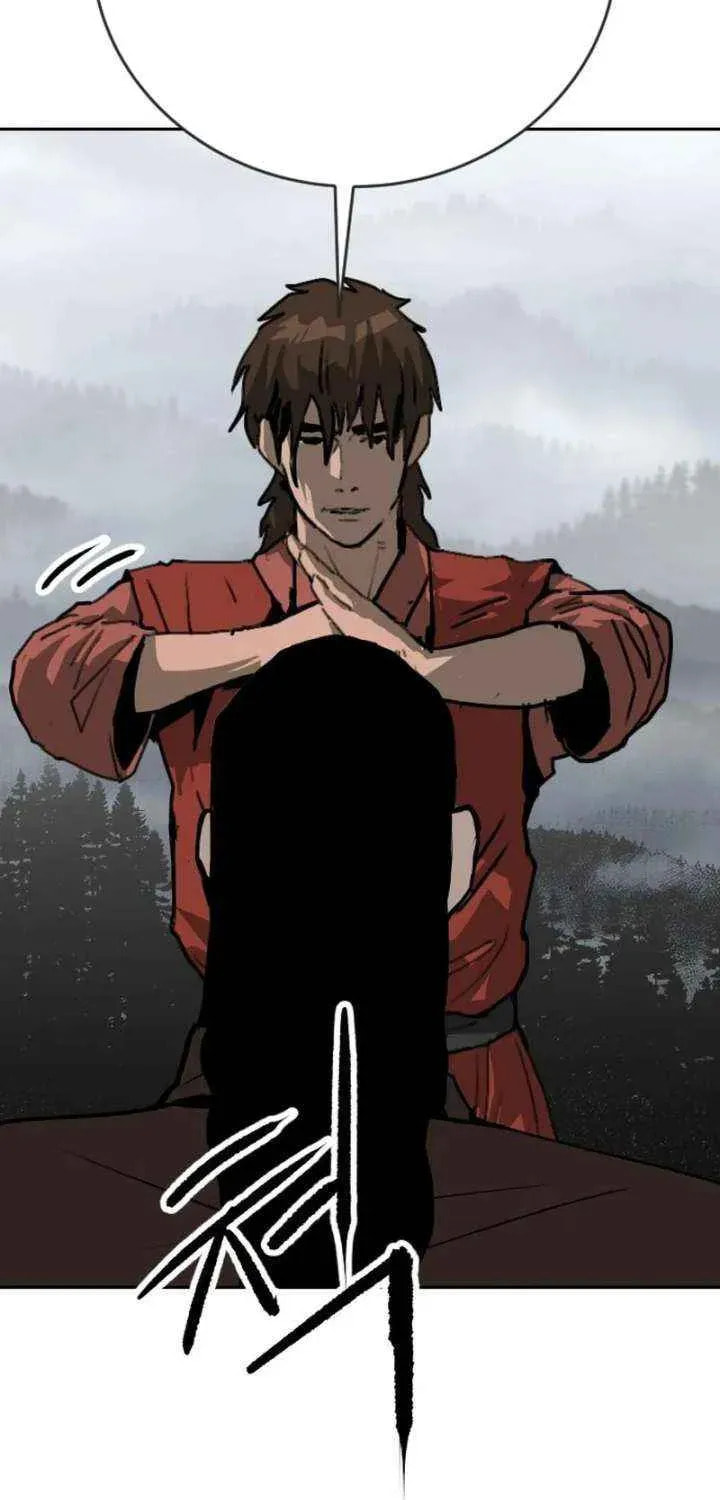 The Tales of Heaven and Earth Chapter 66 page 97 - 