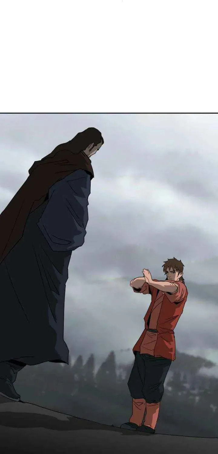 The Tales of Heaven and Earth Chapter 66 page 98 - 