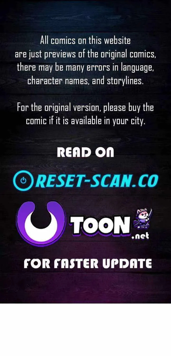 The Tales of Heaven and Earth Chapter 67 page 1 - 