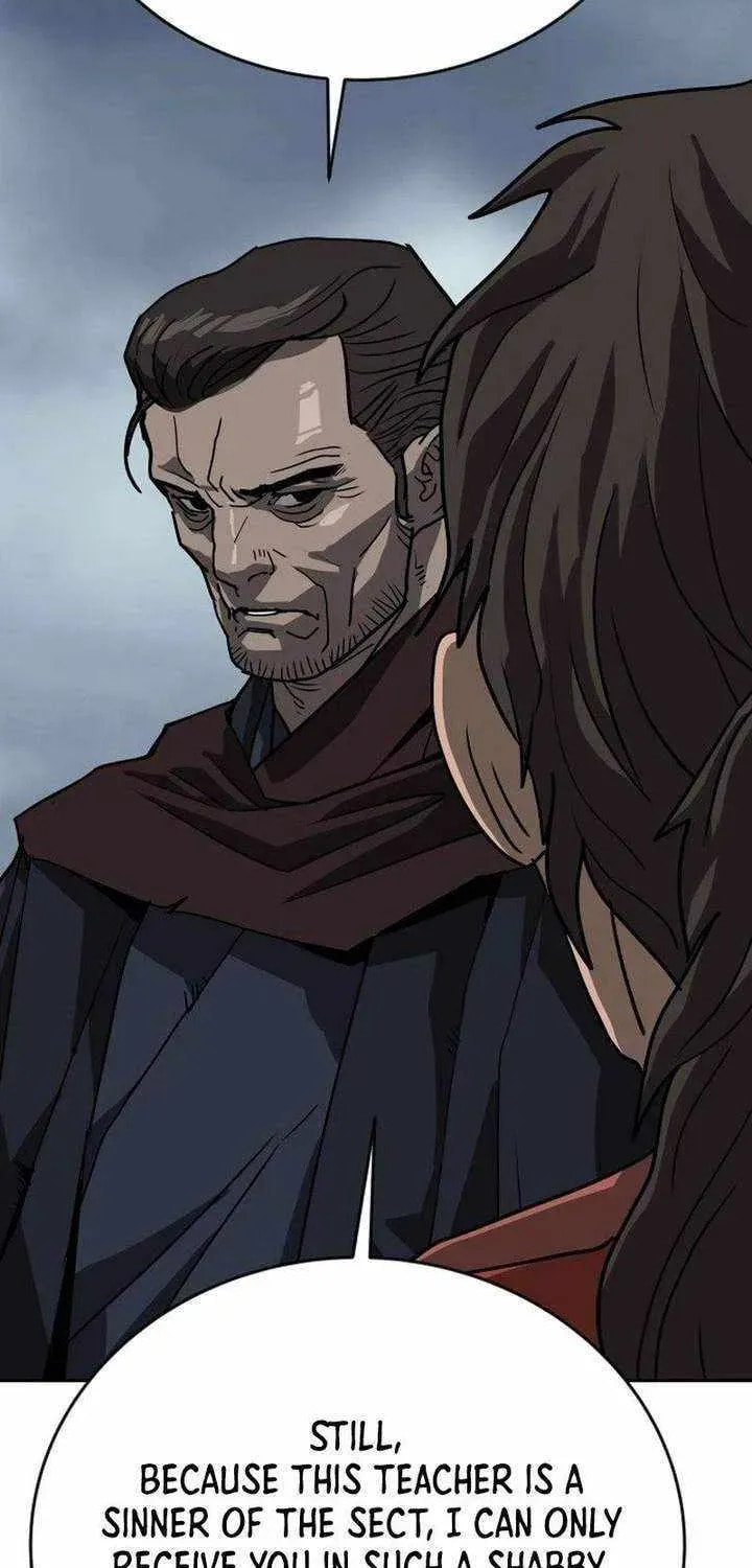 The Tales of Heaven and Earth Chapter 67 page 13 - 