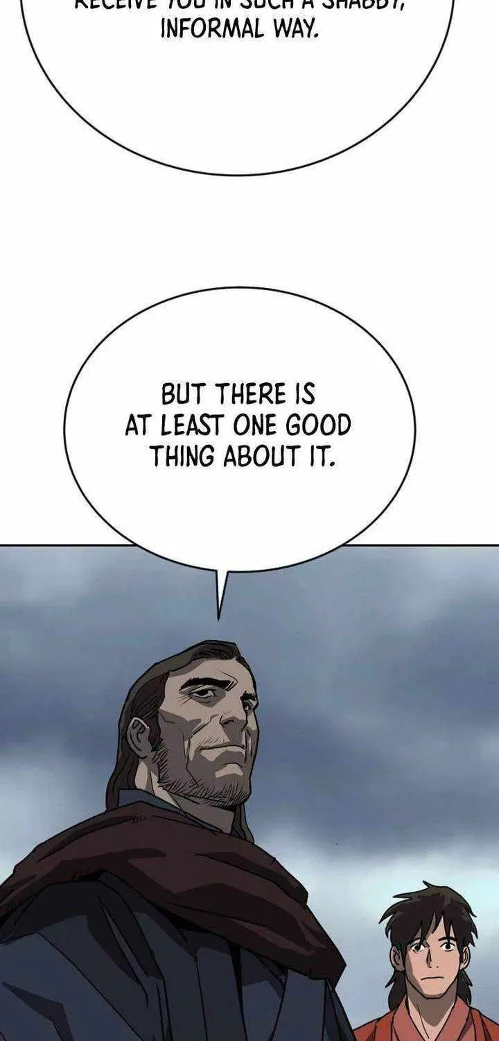 The Tales of Heaven and Earth Chapter 67 page 14 - 