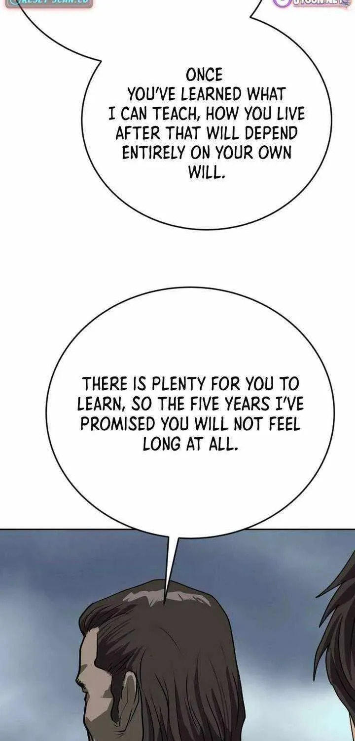 The Tales of Heaven and Earth Chapter 67 page 16 - 