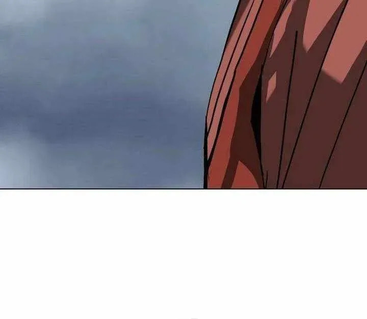 The Tales of Heaven and Earth Chapter 67 page 20 - 