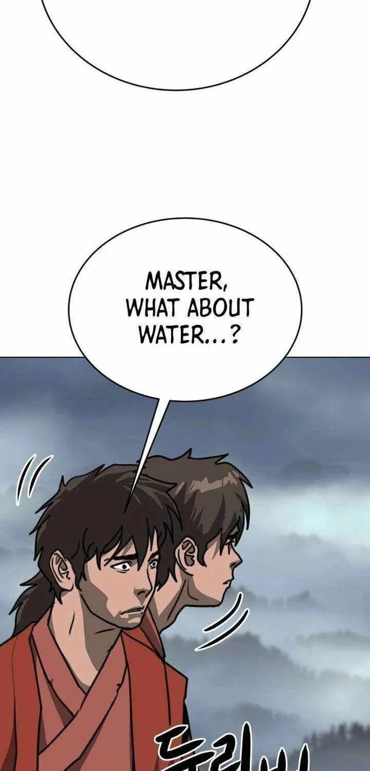The Tales of Heaven and Earth Chapter 67 page 24 - 
