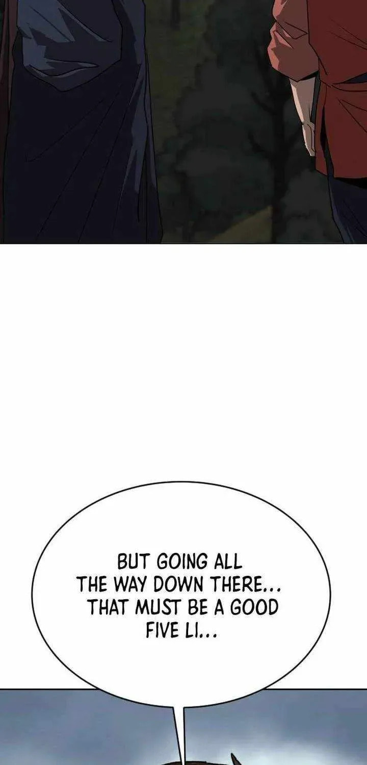 The Tales of Heaven and Earth Chapter 67 page 27 - 