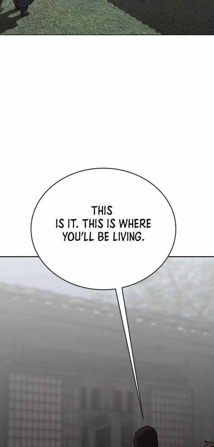 The Tales of Heaven and Earth Chapter 67 page 4 - 