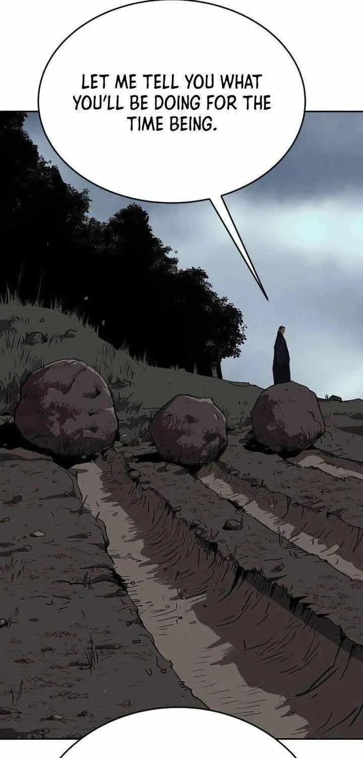The Tales of Heaven and Earth Chapter 67 page 31 - 