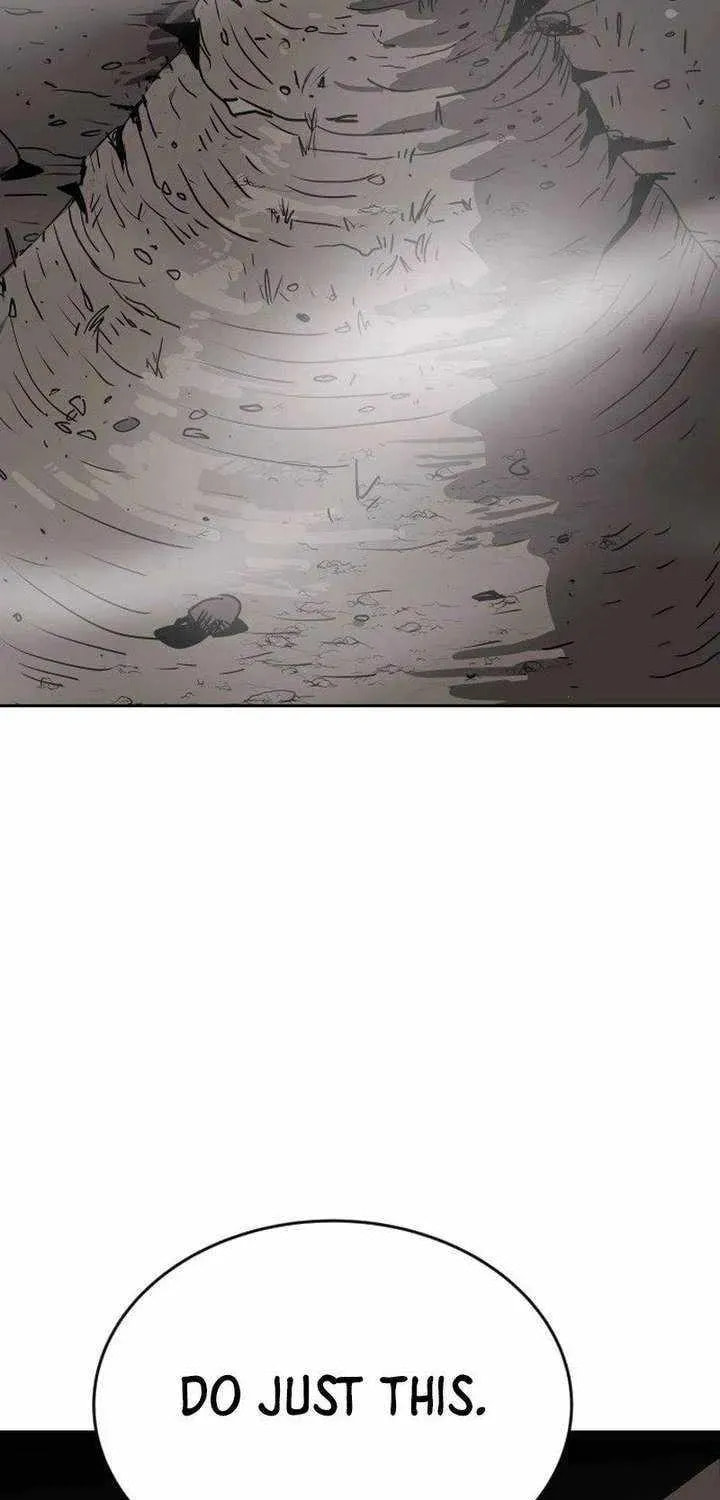 The Tales of Heaven and Earth Chapter 67 page 33 - 