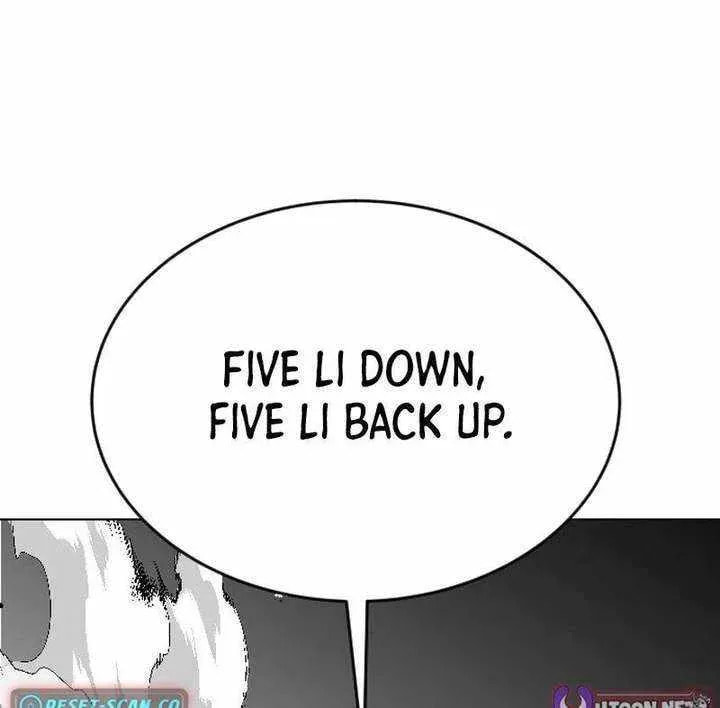 The Tales of Heaven and Earth Chapter 67 page 35 - 