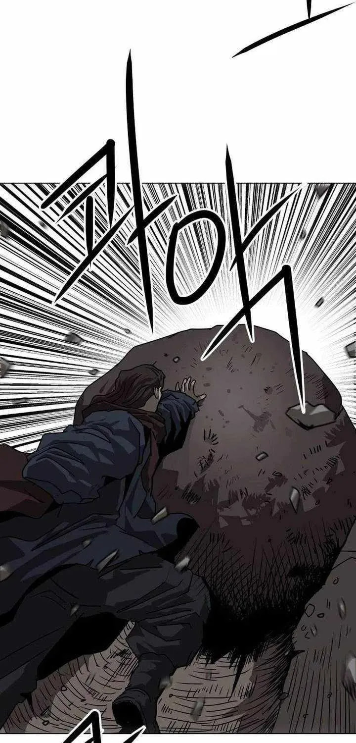 The Tales of Heaven and Earth Chapter 67 page 38 - 