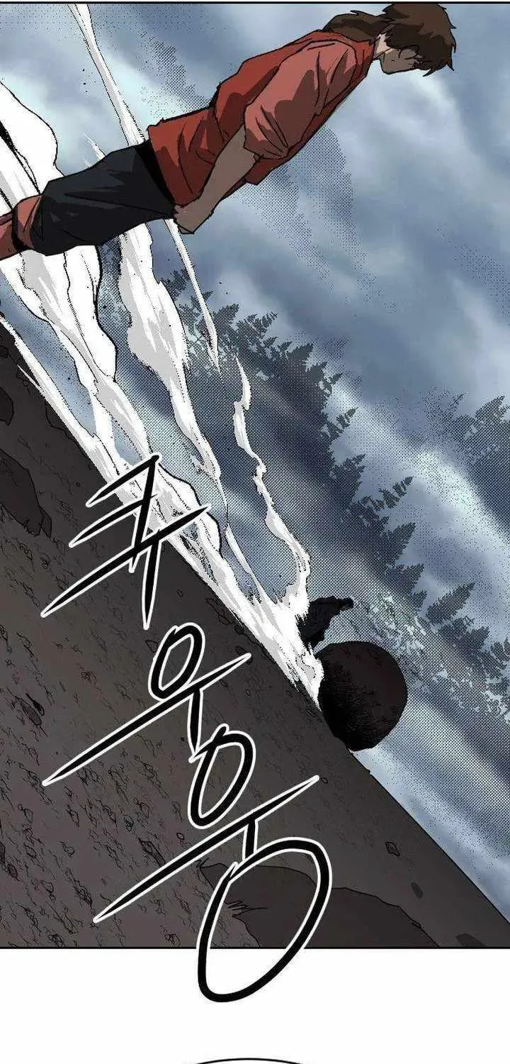 The Tales of Heaven and Earth Chapter 67 page 41 - 