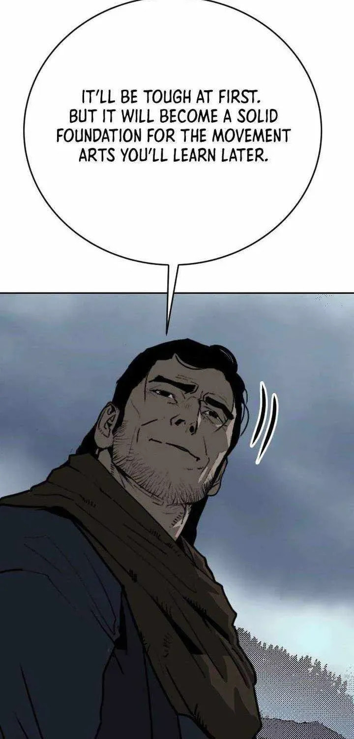 The Tales of Heaven and Earth Chapter 67 page 42 - 