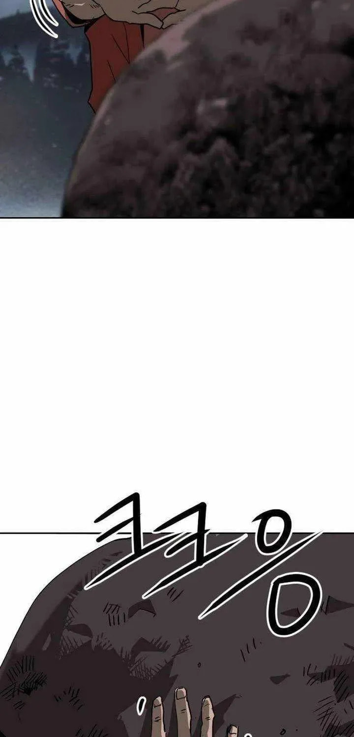 The Tales of Heaven and Earth Chapter 67 page 44 - 