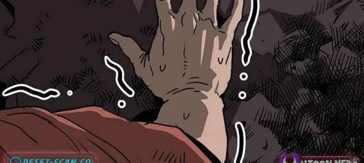 The Tales of Heaven and Earth Chapter 67 page 45 - 