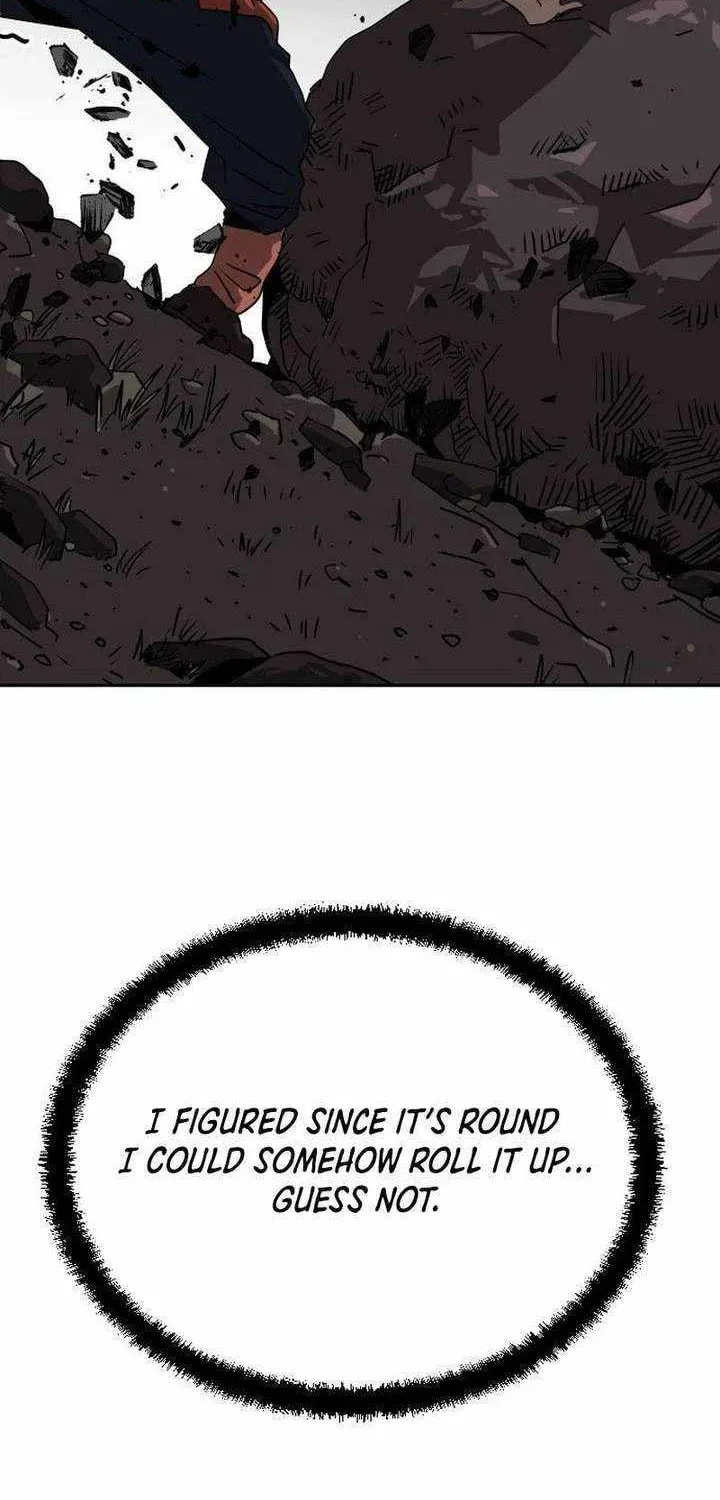 The Tales of Heaven and Earth Chapter 67 page 47 - 