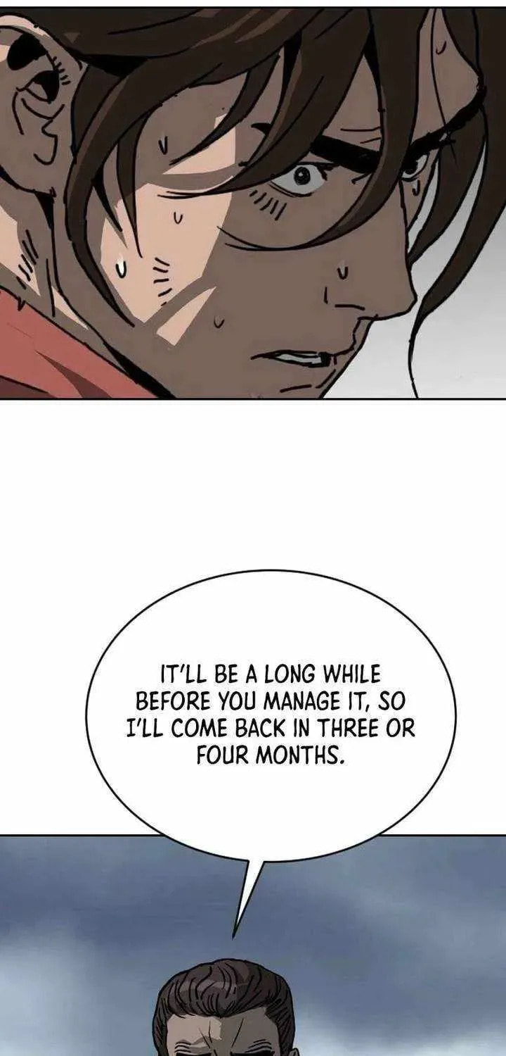 The Tales of Heaven and Earth Chapter 67 page 48 - 