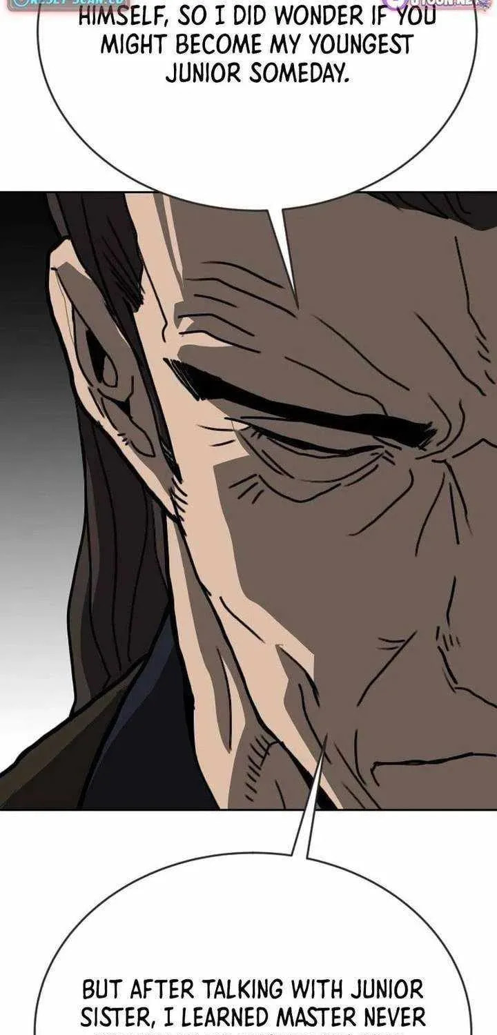 The Tales of Heaven and Earth Chapter 67 page 6 - 