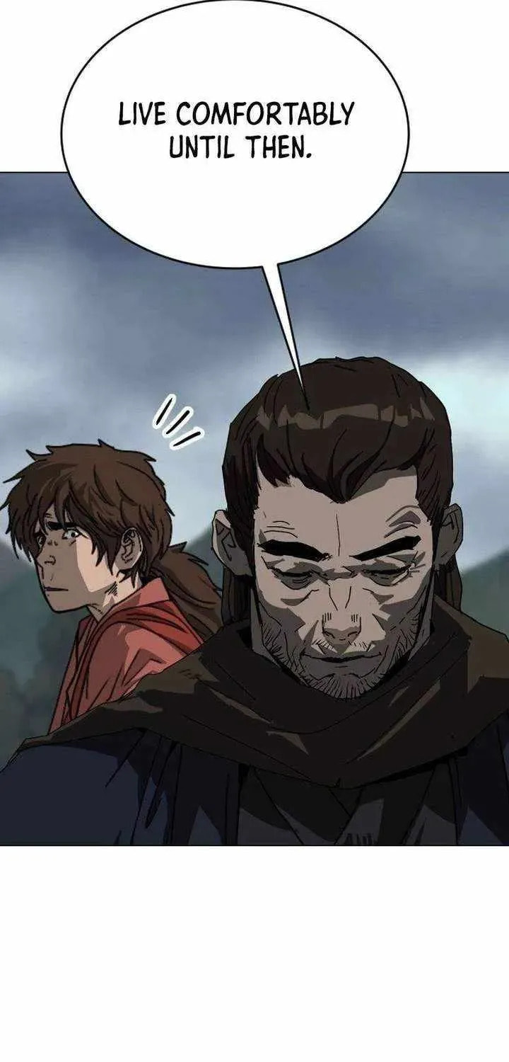 The Tales of Heaven and Earth Chapter 67 page 51 - 