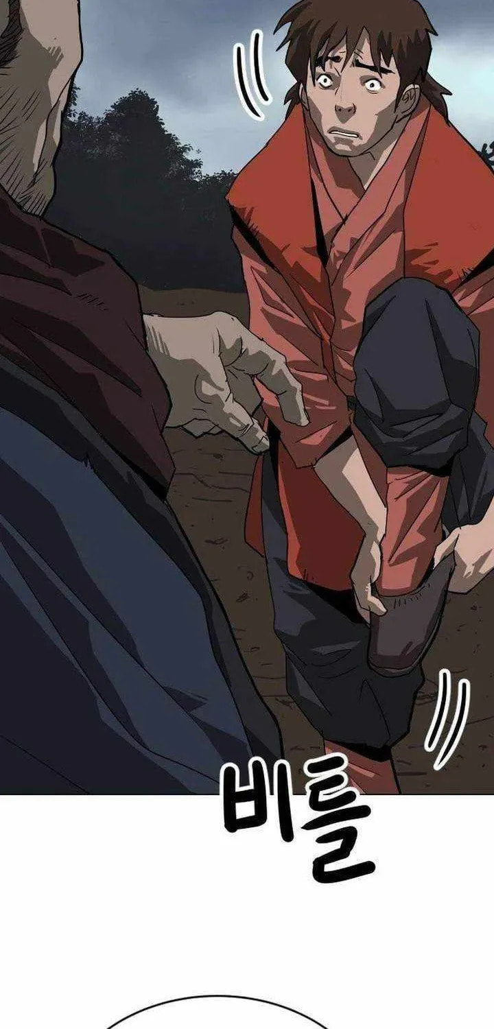 The Tales of Heaven and Earth Chapter 67 page 54 - 