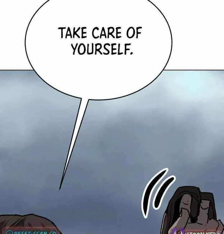 The Tales of Heaven and Earth Chapter 67 page 55 - 