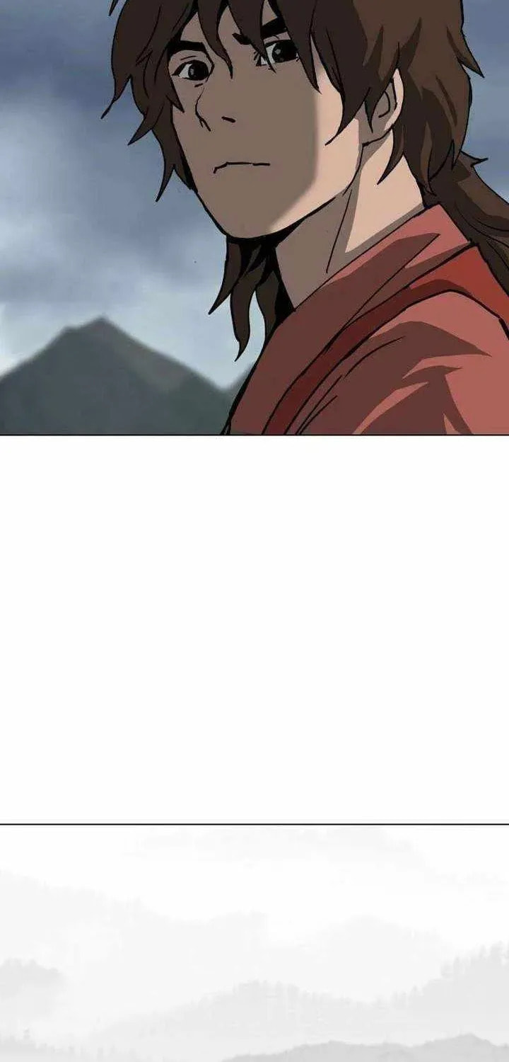 The Tales of Heaven and Earth Chapter 67 page 59 - 