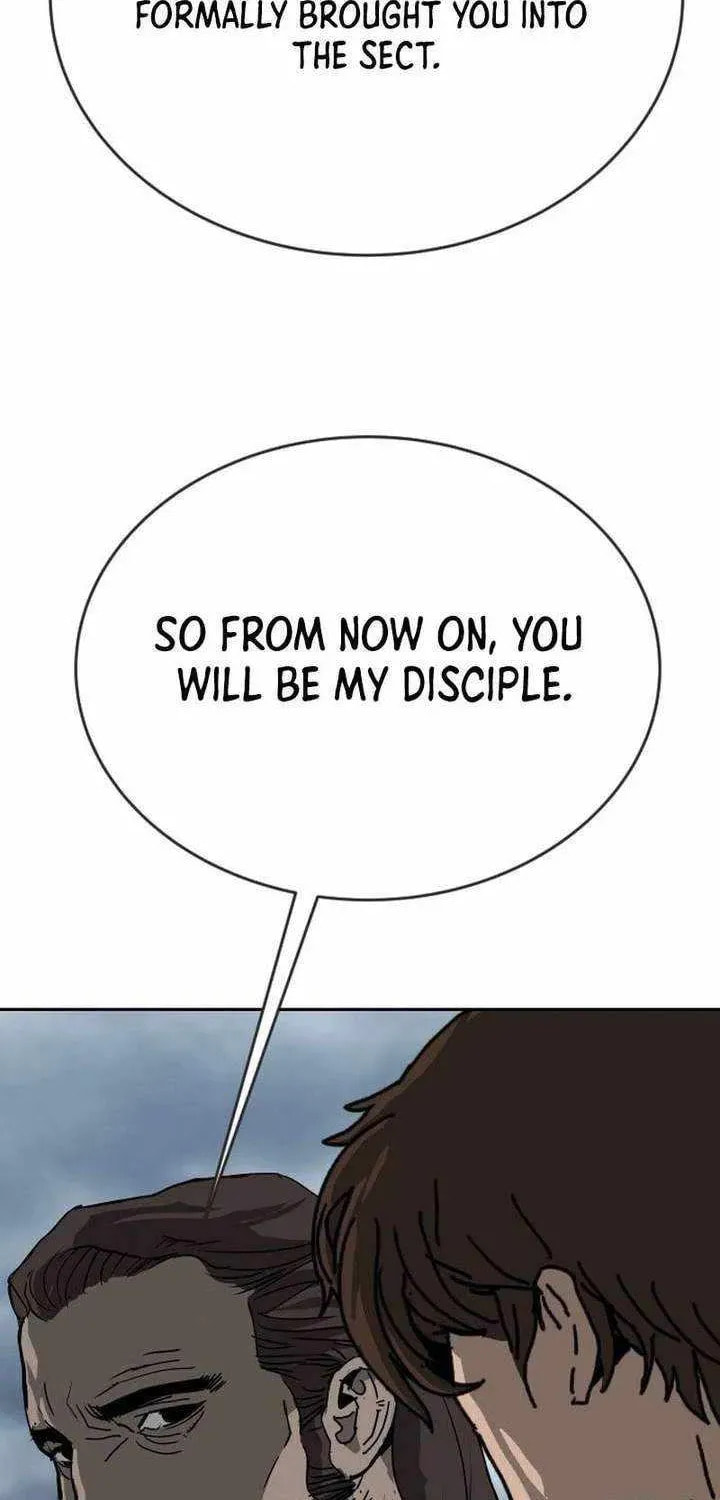 The Tales of Heaven and Earth Chapter 67 page 7 - 