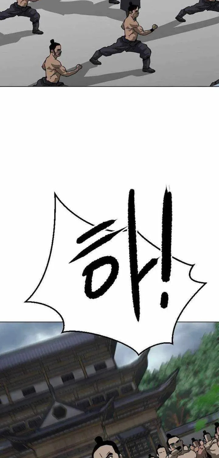 The Tales of Heaven and Earth Chapter 67 page 63 - 