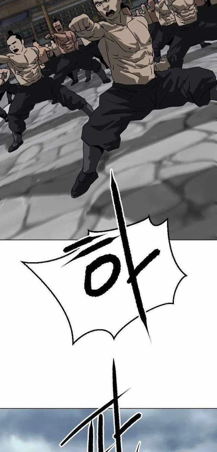 The Tales of Heaven and Earth Chapter 67 page 64 - 