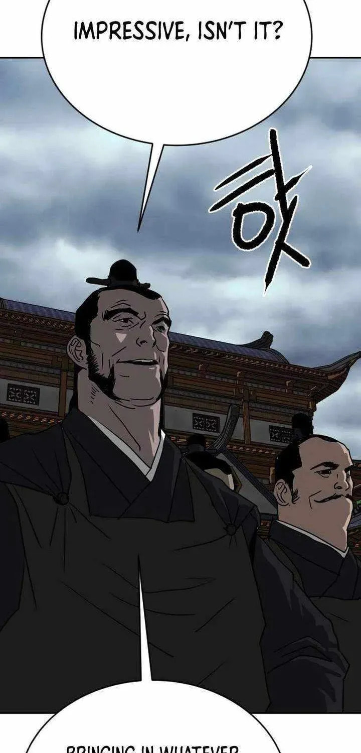 The Tales of Heaven and Earth Chapter 67 page 67 - 