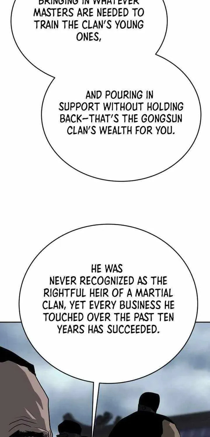 The Tales of Heaven and Earth Chapter 67 page 68 - 