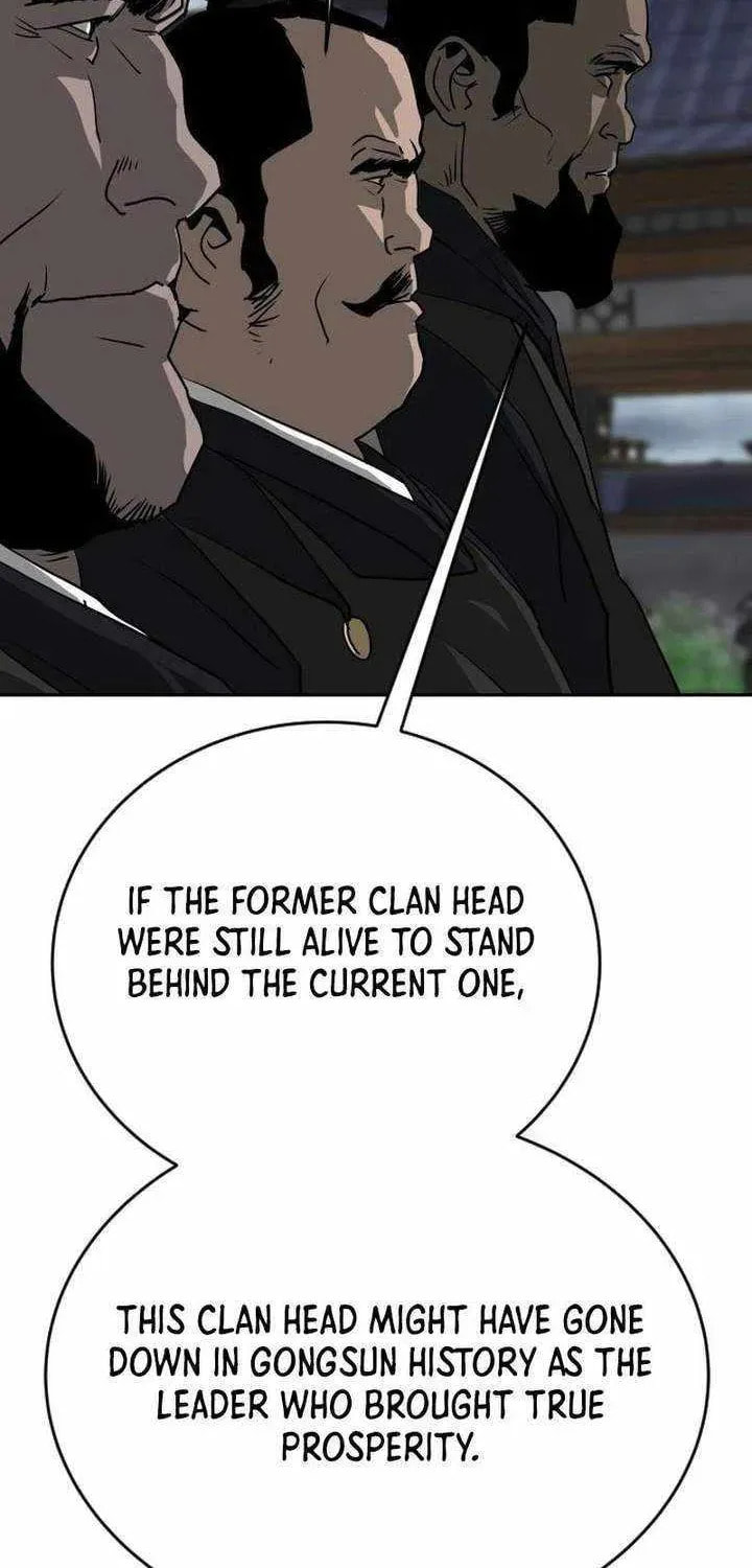 The Tales of Heaven and Earth Chapter 67 page 69 - 