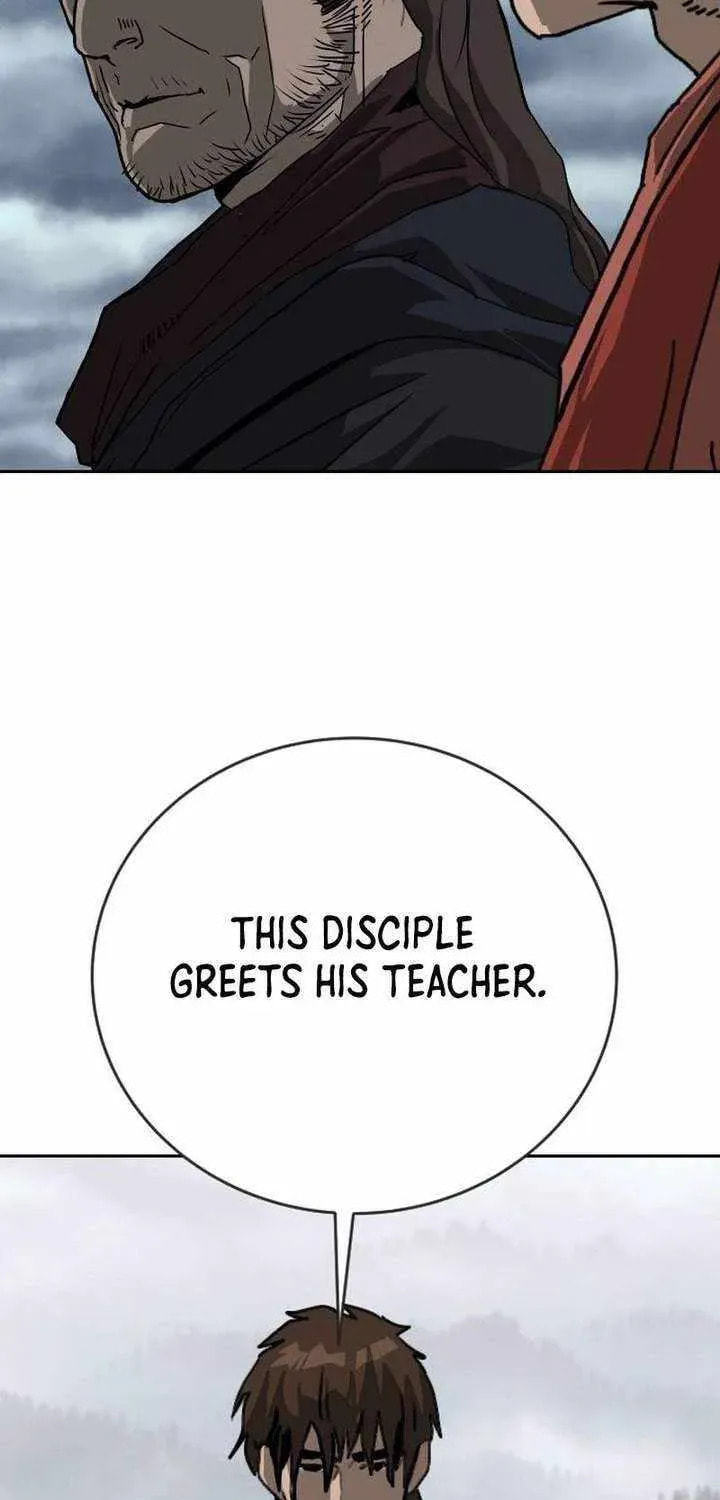 The Tales of Heaven and Earth Chapter 67 page 8 - 
