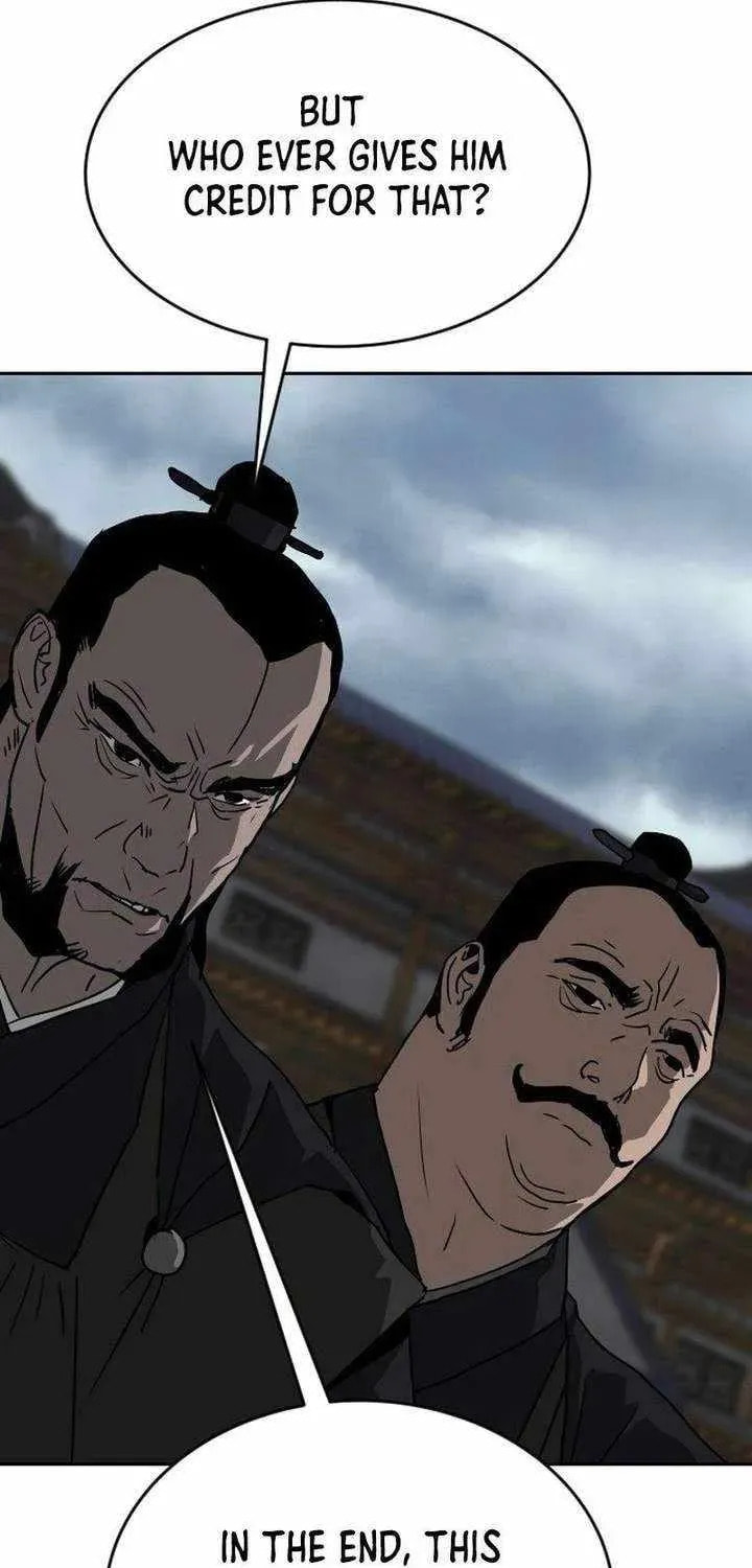 The Tales of Heaven and Earth Chapter 67 page 71 - 