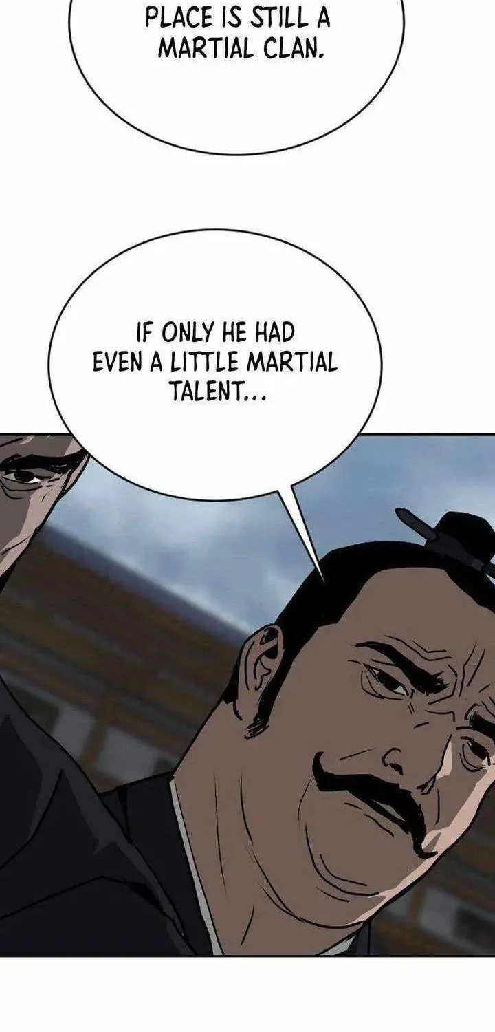 The Tales of Heaven and Earth Chapter 67 page 72 - 