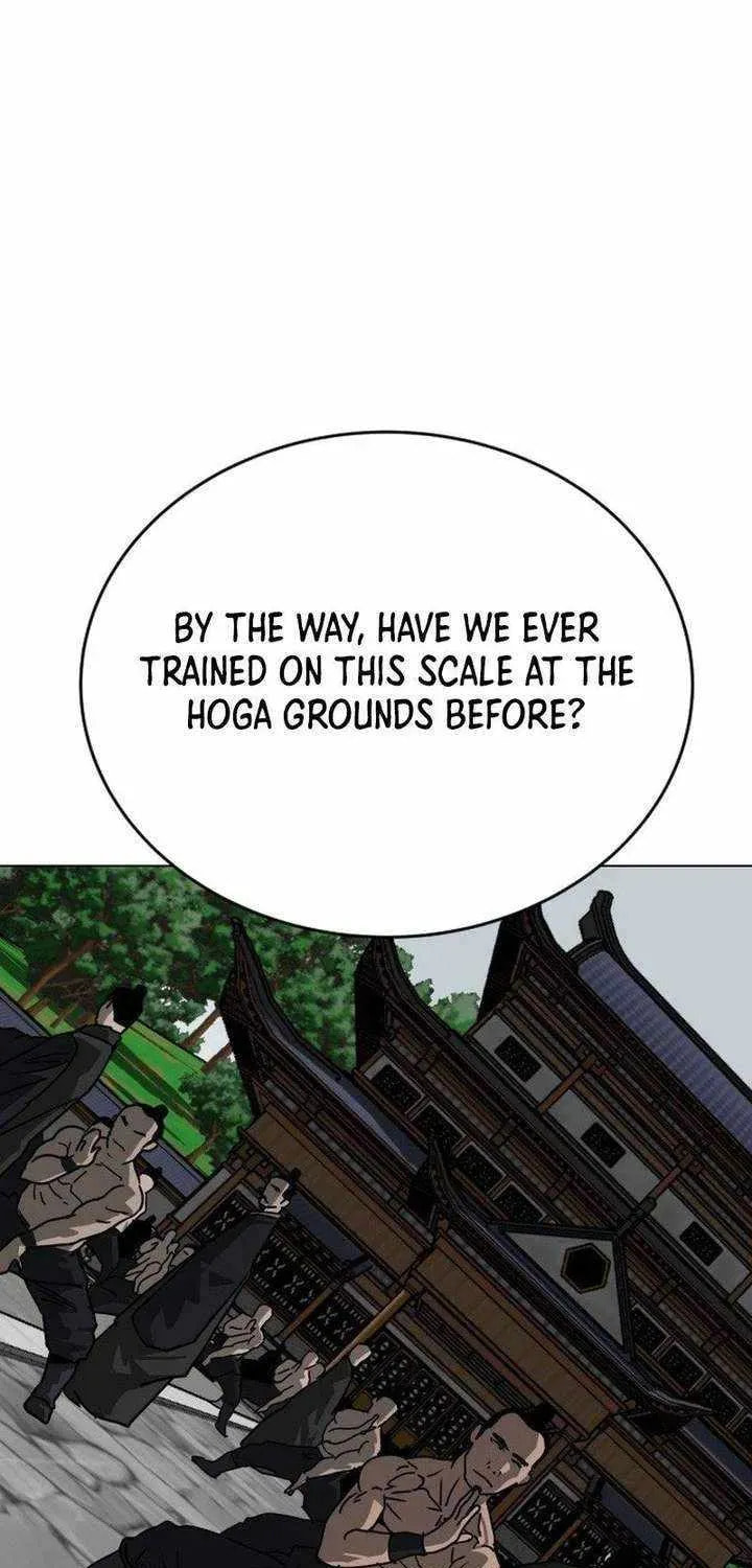 The Tales of Heaven and Earth Chapter 67 page 73 - 