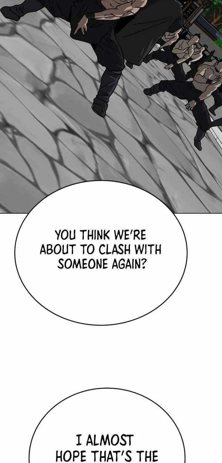 The Tales of Heaven and Earth Chapter 67 page 74 - 