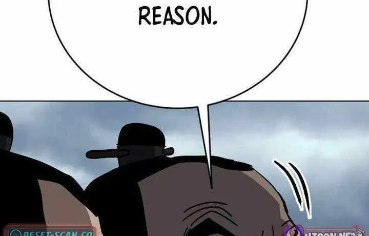 The Tales of Heaven and Earth Chapter 67 page 75 - 