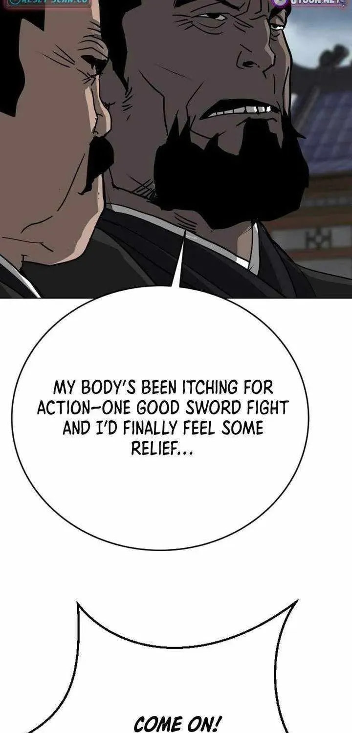 The Tales of Heaven and Earth Chapter 67 page 76 - 