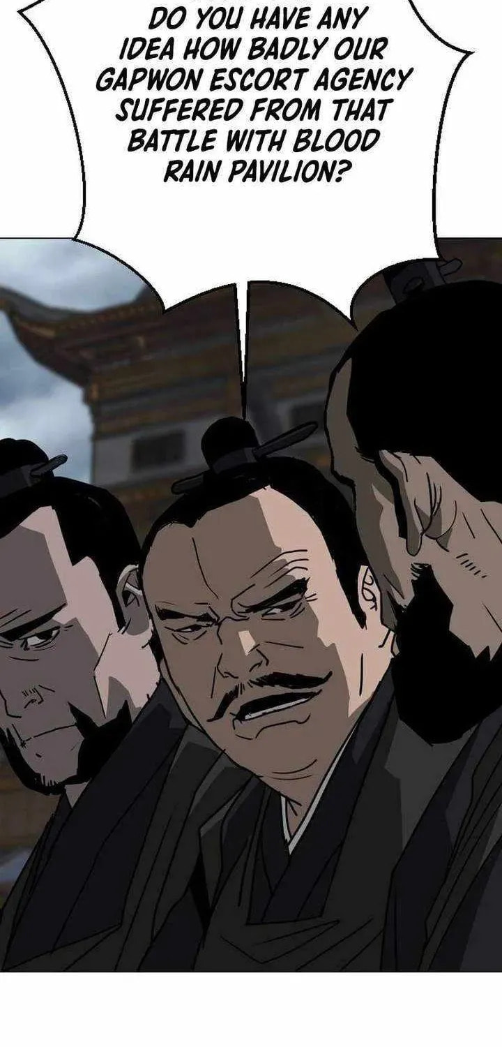 The Tales of Heaven and Earth Chapter 67 page 77 - 