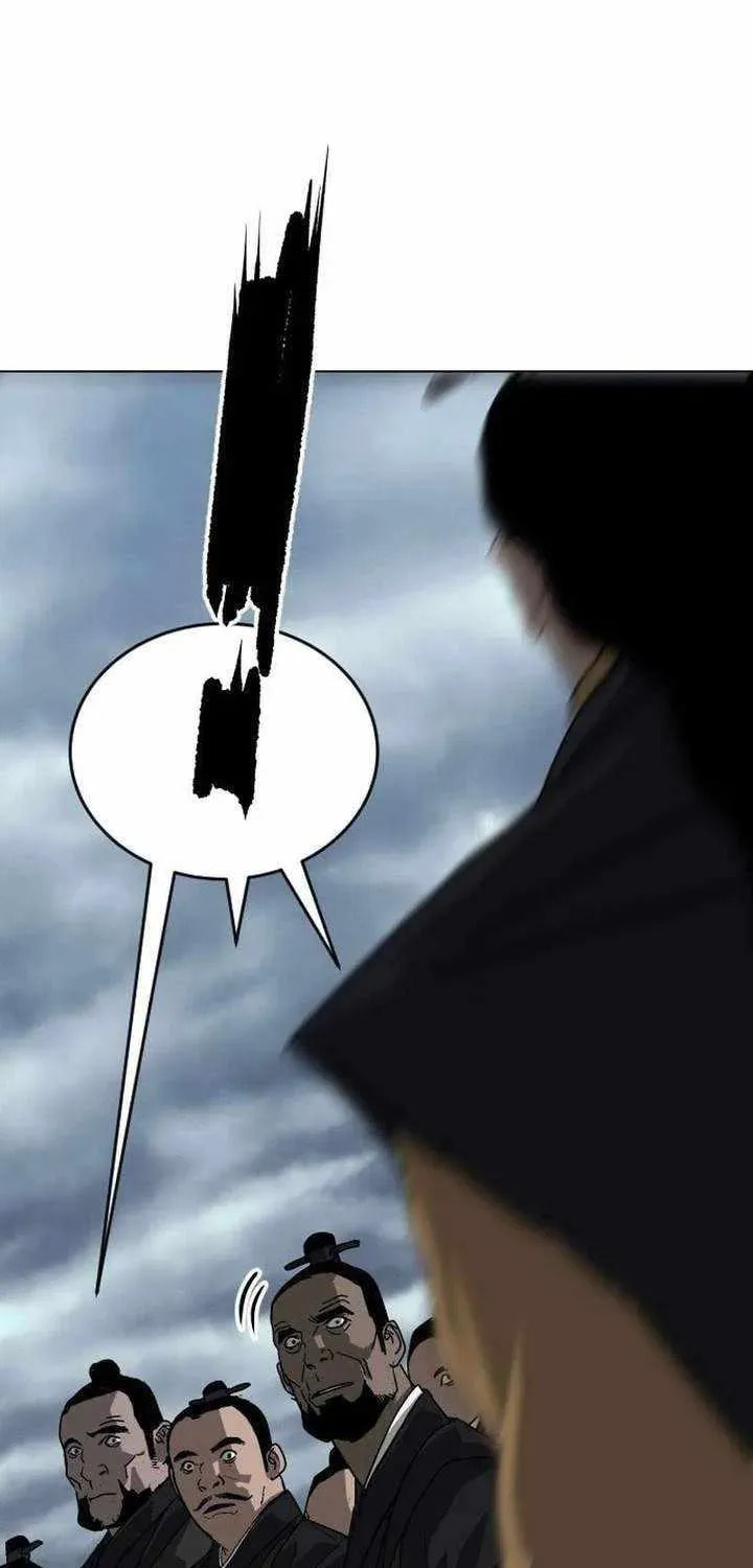 The Tales of Heaven and Earth Chapter 67 page 78 - 
