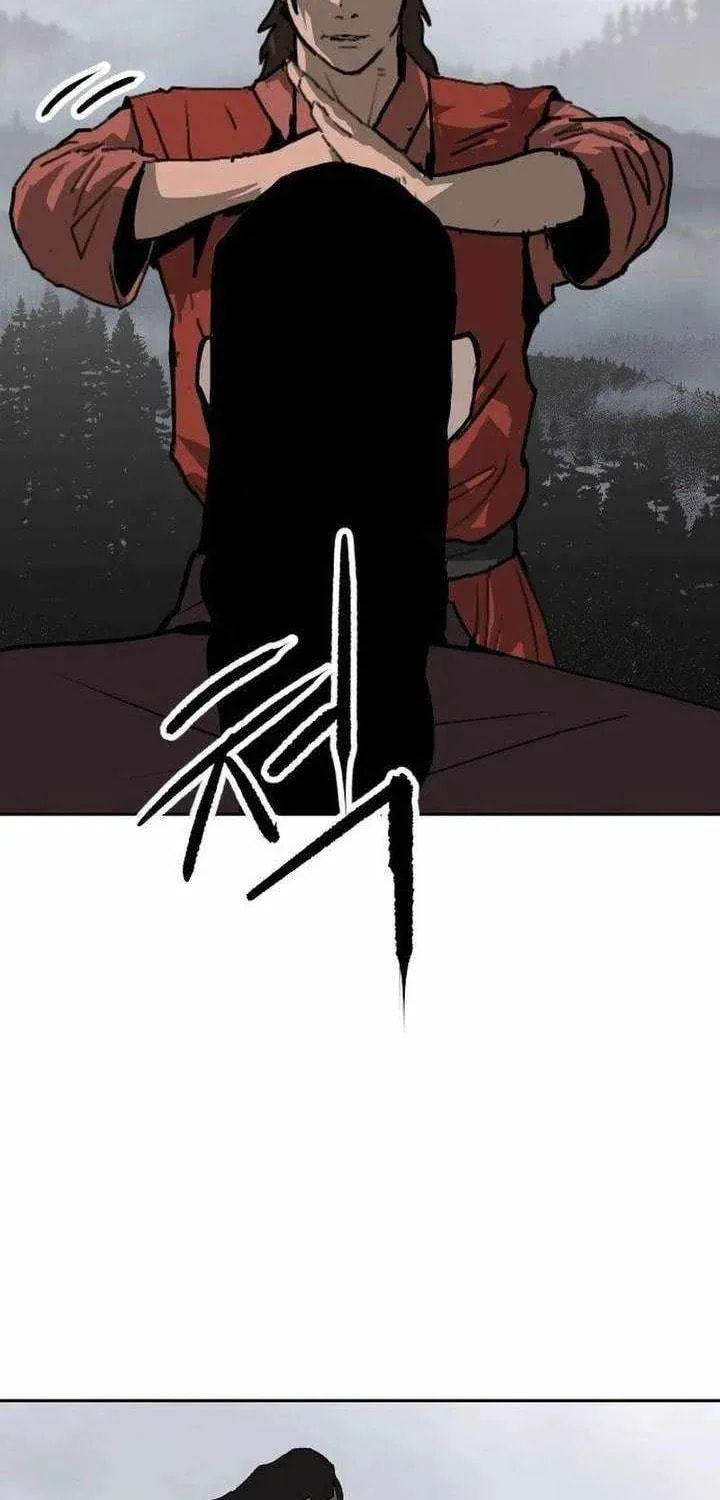 The Tales of Heaven and Earth Chapter 67 page 9 - 