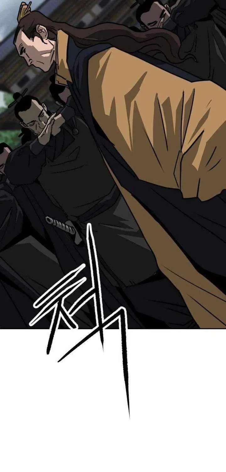 The Tales of Heaven and Earth Chapter 67 page 81 - 
