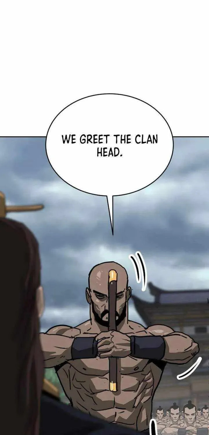 The Tales of Heaven and Earth Chapter 67 page 83 - 